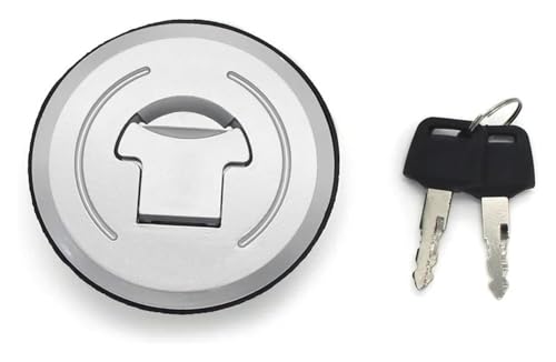 Zündschalter Für VTX1800 N1 2004-2008 N2 2004-2007 17620-MM5-007 Key Lock Kit Motorrad Teile Gas Abdeckung Kraftstoff Tank Kappe Zündschalter Für VTX1800 N1 2004-2008 N2 2004-2007 17620-MM5-007 Key Lock Kit Motorrad Teile Gas Abdeckung Kraftstoff Tank Kappe von STRJUS