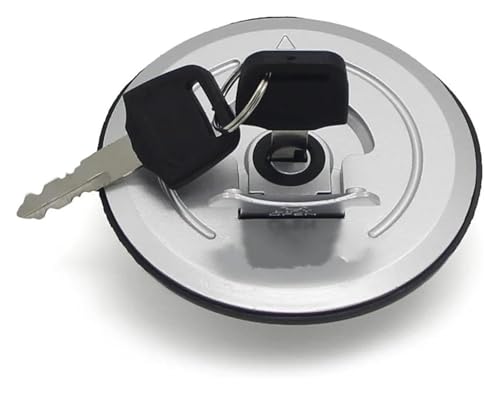 Zündschalter Für VTX1800 R 2002 2003 R1 2004-2007 17620-MM5-007 Key Lock Kit Motorrad Anti-diebstahl Kraftstoff Tank Kappe Gas Zündschalter Für VTX1800 R 2002 2003 R1 2004-2007 17620-MM5-007 Key Lock Kit Motorrad Anti-diebstahl Kraftstoff Tank Kappe Gas von STRJUS