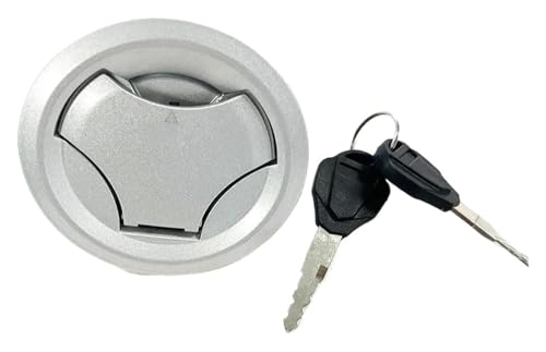 Zündschalter Für Y&amaha Für MT125 Für MT-125 ABS 2015-2019 Für YZF R125 Schlüsselschloss-Kit Motorradzubehör Kraftstofftank Benzinabdeckung Schlüssel Zündschalter Für Y&amaha Für MT125 Für MT-125 ABS 2015-2019 Für YZF R125 Schlüsselschloss-Kit Motorradzubehör Kraftstofftank Benzinabdeckung Schlüssel von STRJUS