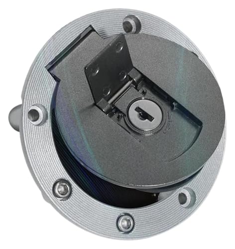Zündschalter Für Y&amaha Für TDR125R 1993 1994 Für TDR125 1989-1992 Für SRX250 Lock Kit Motorradzubehör Kraftstofftank Benzinabdeckung Schlüssel Zündschalter Für Y&amaha Für TDR125R 1993 1994 Für TDR125 1989-1992 Für SRX250 Lock Kit Motorradzubehör Kraftstofftank Benzinabdeckung Schlüssel von STRJUS