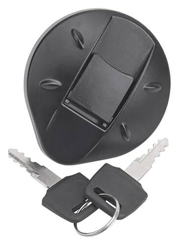 Zündschalter Für Y&amaha Für XG250 Für Tricker 2004-2017 Key Lock Kit Motorradteile Tankdeckel Gastankabdeckung Zündschalter Für Y&amaha Für XG250 Für Tricker 2004-2017 Key Lock Kit Motorradteile Tankdeckel Gastankabdeckung von STRJUS