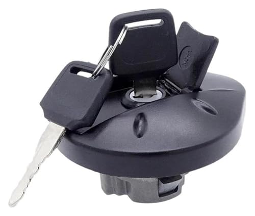 Zündschalter Für Y&amaha Für XT250 Für Serow 2005-2018 Key Lock Kit Motorrad Anti-Diebstahl-Tankdeckel Gas Zündschalter Für Y&amaha Für XT250 Für Serow 2005-2018 Key Lock Kit Motorrad Anti-Diebstahl-Tankdeckel Gas von STRJUS