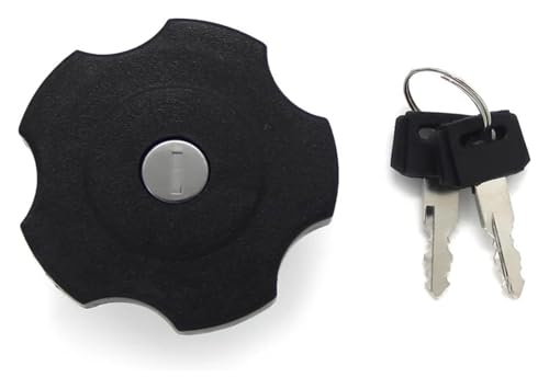 Zündschalter Für Y&amaha Für XZ550 Für Vision 1982 1983 Für XT600 1990-1995 Schlüsselschloss-Kit Motorrad-Diebstahlsicherung Tankdeckel Gas Zündschalter Für Y&amaha Für XZ550 Für Vision 1982 1983 Für XT600 1990-1995 Schlüsselschloss-Kit Motorrad-Diebstahlsicherung Tankdeckel Gas von STRJUS