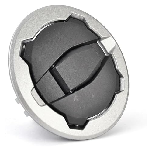 Zündschalter Für ZR900 Für Z900 2017-2022 ZR1000 Z H2 2020 2021 Key Lock Kit Motorrad Kraftstoff Gas Tank Kappe Mit 2 Schlüssel Zündschalter Für ZR900 Für Z900 2017-2022 ZR1000 Z H2 2020 2021 Key Lock Kit Motorrad Kraftstoff Gas Tank Kappe Mit 2 Schlüssel von STRJUS