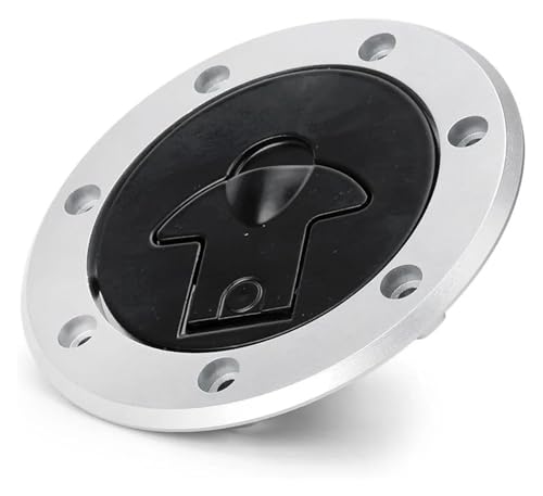 Zündschalter Für ZX-6RF1-3 Für ZX-6RG1-3 Für ZX-7R ZXR-250 Für ZRX1100 Schlüsselschloss-Kit Motorradschalter Öltank Tankdeckel Schlüssel Zündschalter Für ZX-6RF1-3 Für ZX-6RG1-3 Für ZX-7R ZXR-250 Für ZRX1100 Schlüsselschloss-Kit Motorradschalter Öltank Tankdeckel Schlüssel von STRJUS