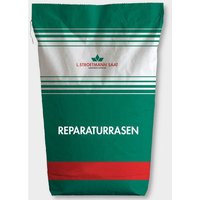 Stroetmann - Rasetta Reparaturrasen 10 kg Rasensamen Rasenregeneration Rasenlücken von STROETMANN