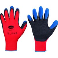 Stronghand - tip grip ® Handschuhe Größe 11 von STRONGHAND