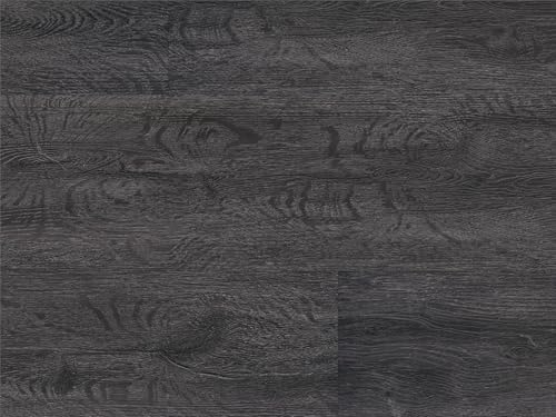 STRONG SPC Structure Alabalma Oak klick-Designboden Landhausdielenoptik DESIGNBODEN Designboden SPC STW3632W-45 Alabama Oak 3.8 x 1220 x 228 MM STRONG SPC Structure Alabalma Oak klick-Designboden Landhausdielenoptik DESIGNBODEN Designboden SPC STW3632W-45 Alabama Oak 3.8 x 1220 x 228 MM von STRONG SPC