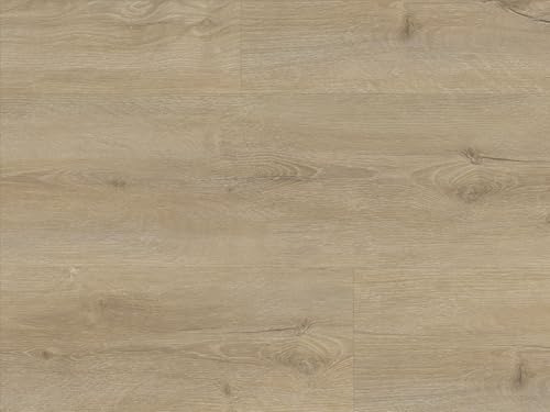 STRONG SPC Structure Georgia Oak klick-Designboden Landhausdielenoptik DESIGNBODEN Designboden SPC STW3632W-27 Georgia Oak 3.8 x 1220 x 228 MM STRONG SPC Structure Georgia Oak klick-Designboden Landhausdielenoptik DESIGNBODEN Designboden SPC STW3632W-27 Georgia Oak 3.8 x 1220 x 228 MM von STRONG SPC