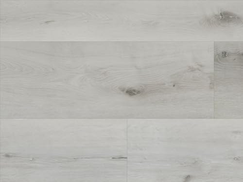 STRONG SPC Structure Key West Oak klick-Designboden Landhausdielenoptik DESIGNBODEN Designboden SPC ST190EL-02 Key West Oak 3.8 x 1220 x 228 MM STRONG SPC Structure Key West Oak klick-Designboden Landhausdielenoptik DESIGNBODEN Designboden SPC ST190EL-02 Key West Oak 3.8 x 1220 x 228 MM von STRONG SPC