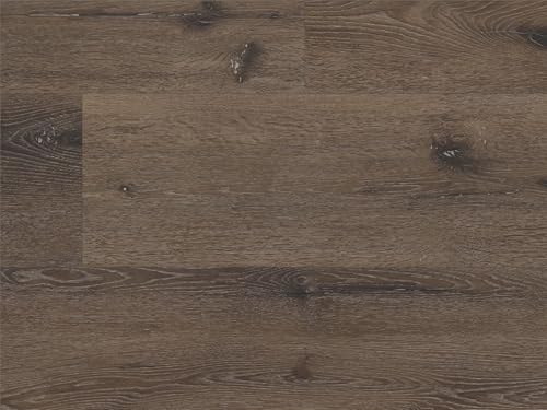 STRONG SPC Structure Mississippi Oak klick-Designboden Landhausdielenoptik DESIGNBODEN Designboden SPC ST190EL-09 Mississippi Oak 3.8 x 1220 x 228 MM STRONG SPC Structure Mississippi Oak klick-Designboden Landhausdielenoptik DESIGNBODEN Designboden SPC ST190EL-09 Mississippi Oak 3.8 x 1220 x 228 MM von STRONG SPC