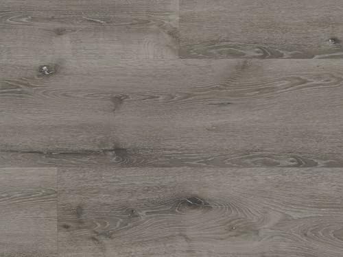 STRONG SPC Structure Oklahoma Oak klick-Designboden Landhausdielenoptik DESIGNBODEN Designboden SPC ST190EL-07 Oklahoma Oak 3.8 x 1220 x 228 MM von STRONG SPC