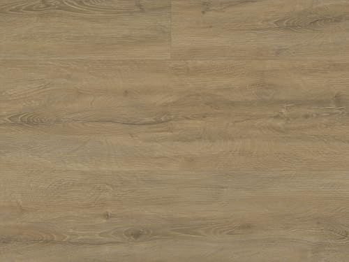 STRONG SPC Structure Tennessee Oak klick-Designboden Landhausdielenoptik DESIGNBODEN Designboden SPC STW3632W-48 Tennessee Oak 3.8 x 1220 x 228 MM von STRONG SPC