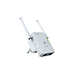 Strong Repeater 300 Wi-Fi 4 802.11 2.4GHz von STRONG