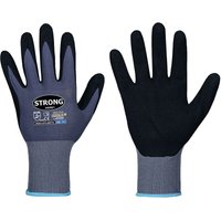 ATLANTA STRONGHAND® Handschuhe Größe 10 von STRONGHAND