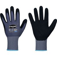 ATLANTA STRONGHAND® Handschuhe Größe 6 von STRONGHAND