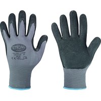 Stronghand - canton ® Handschuhe Größe 10 von STRONGHAND