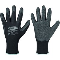 FINEGRIP STRONGHAND® Handschuhe Größe 6 von STRONGHAND