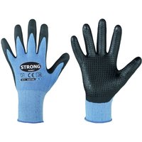 HANTING STRONGHAND® Handschuhe Größe 11 von STRONGHAND