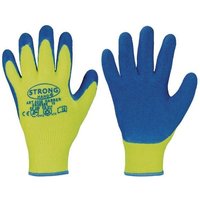 HARRER STRONGHAND® Handschuhe Größe 9 HARRER STRONGHAND® Handschuhe Größe 9 von STRONGHAND
