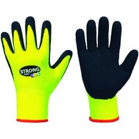 Kinderhandschuh Little Ferry gelb STRONGHAND KIDS Kinderhandschuh Little Ferry gelb STRONGHAND KIDS von STRONGHAND