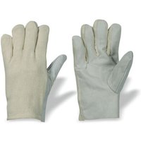 LAHORE GOODJOB® Handschuhe Größe 7 von STRONGHAND