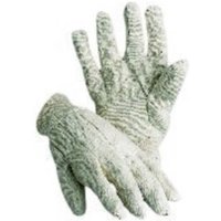 PROFIL Köperhandschuh Wuchow, Herrengr. PROFIL Köperhandschuh Wuchow, Herrengr. von STRONGHAND