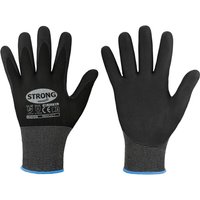 REDUCT STRONGHAND®-Handschuhe Größe 10 von STRONGHAND