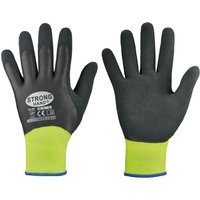 STILLWATER STRONGHAND® Handschuhe Größe 10 von STRONGHAND