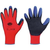 TIP GRIP STRONGHAND® Handschuhe Größe 8 von STRONGHAND