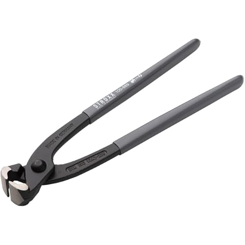 STROXX MONIERZANGE 250MM 100-889 von STROXX