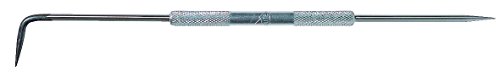 Stubai Reißnadel gebogen 250 mm, 262001 Stubai Reißnadel gebogen 250 mm, 262001 von STUBAI