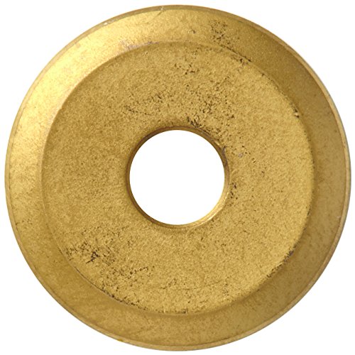 Stubai 418620 20 mm Ersatzrad Dose für ProfiFIX Stubai 418620 20 mm Ersatzrad Dose für ProfiFIX von STUBAI