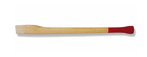 Stubai 671932 Stiel 800 mm für Superspalter 6719/6747, Beige/rot, 28 x 13 x 13 cm Stubai 671932 Stiel 800 mm für Superspalter 6719/6747, Beige/rot, 28 x 13 x 13 cm von STUBAI