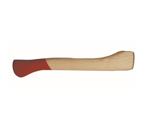 Stubai 672114 Ersatzstiel 380 mm Stubai 672114 Ersatzstiel 380 mm von STUBAI