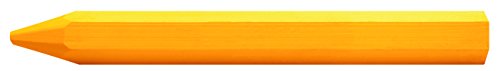 STUBAI Lumineszenskreide 3er Set orange 3er Set von STUBAI
