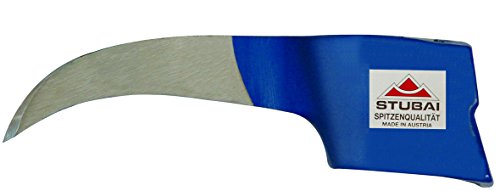 STUBAI Sappel-Kopf 1.200 g Tiroler Form | Ohne Stiel | Gehärtet, geschliffen, poliert & lackiert | Sauber im Gesenk geschmiedet | Art. Nr. 6733 04 | Made in Austria STUBAI Sappel-Kopf 1.200 g Tiroler Form | Ohne Stiel | Gehärtet, geschliffen, poliert & lackiert | Sauber im Gesenk geschmiedet | Art. Nr. 6733 04 | Made in Austria von STUBAI