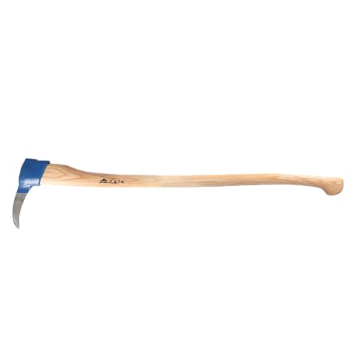 STUBAI Sappel Tiroler Form | 1.200 g Kopfgewicht | Gehärtet, geschliffen, poliert & lackiert | Sauber im Gesenk geschmiedet | Art. Nr. 6733 54 | Made in Austria STUBAI Sappel Tiroler Form | 1.200 g Kopfgewicht | Gehärtet, geschliffen, poliert & lackiert | Sauber im Gesenk geschmiedet | Art. Nr. 6733 54 | Made in Austria von STUBAI