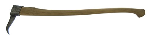 Stubai Sappel 'Nature' U-Länder für mit Stiel, 1100 g, 693453 Stubai Sappel 'Nature' U-Länder für mit Stiel, 1100 g, 693453 von STUBAI