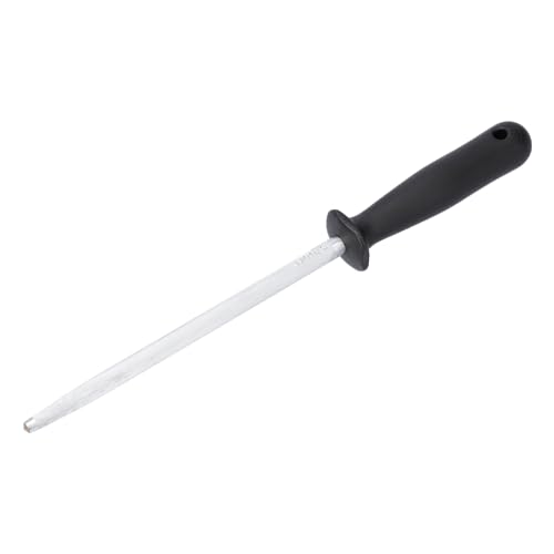Stubai 798102 Tafelstreicher, 180 mm Stubai 798102 Tafelstreicher, 180 mm von STUBAI
