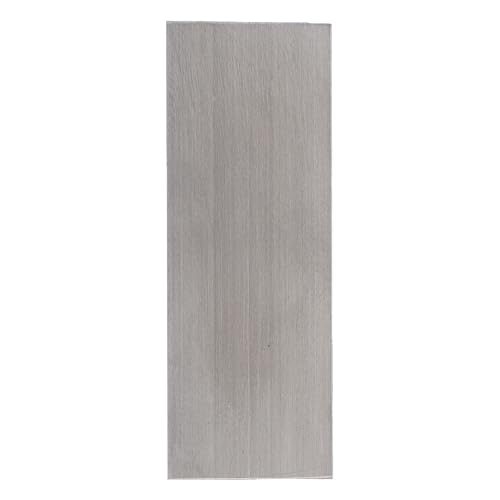Stubai Ziehklinge, 140 x 50 mm, 368001 Stubai Ziehklinge, 140 x 50 mm, 368001 von STUBAI