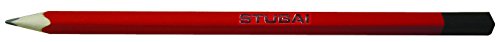 STUBAI 444106 Profi-Universalstift 240 mm von STUBAI