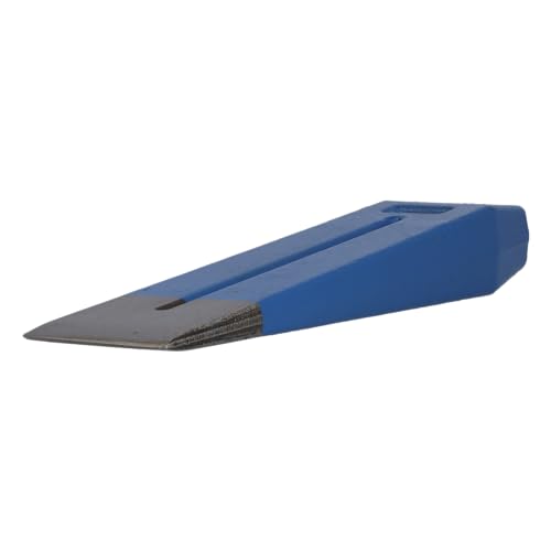 Stubai 672804 Spaltkeil geschmiedet 225 mm 1600 g Stubai 672804 Spaltkeil geschmiedet 225 mm 1600 g von STUBAI
