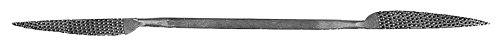 Stubai Riffelraspel Serie 53 - Riffelraspel Messer 200mm - 538507 von STUBAI