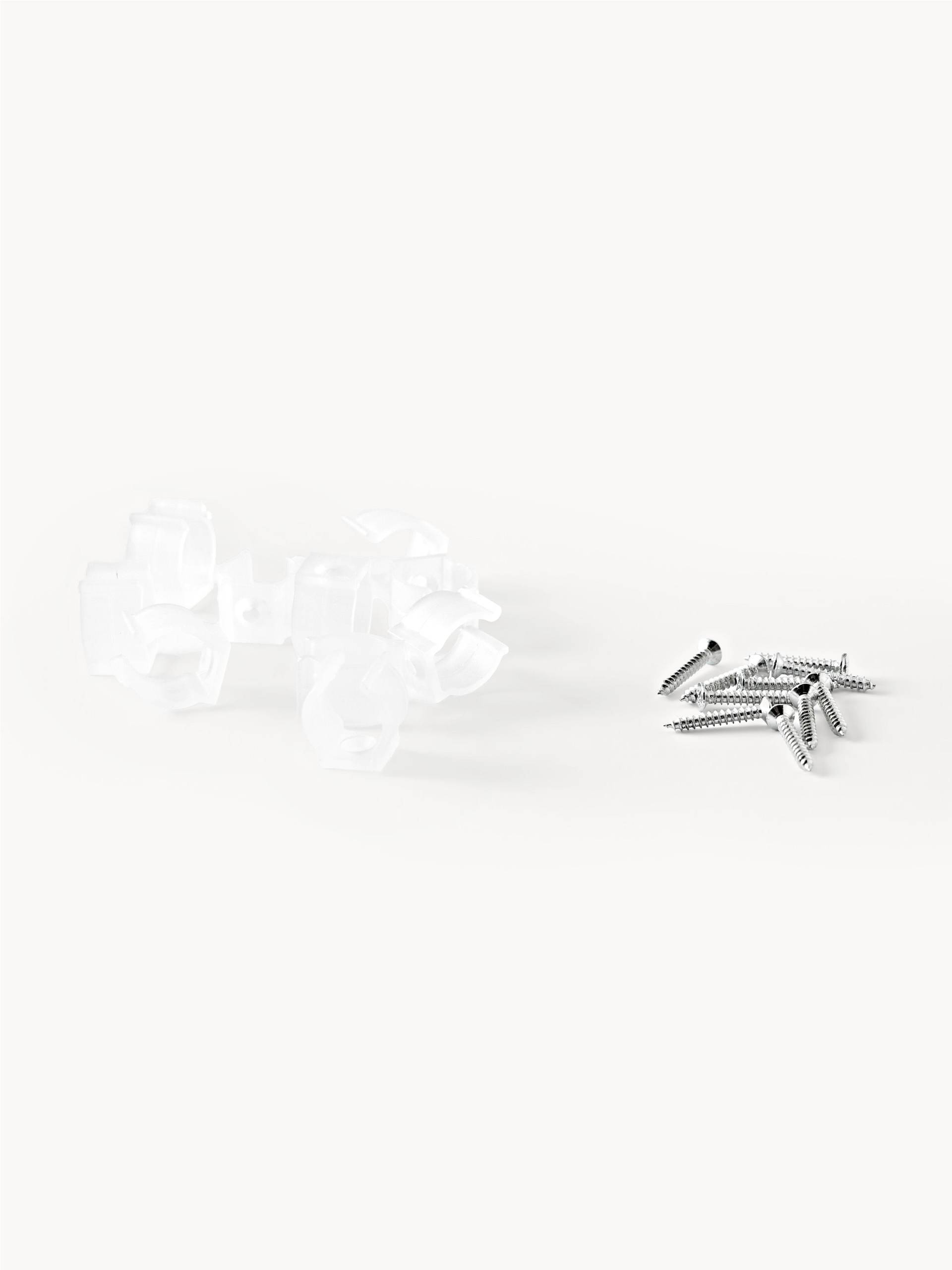 Clips Flex Clips Flex von STUDIO ABOUT