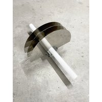 Classicon Ares Designer Wandleuchte von STUDIOBAMBERG