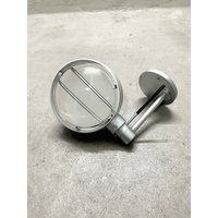 Occhio Sento E Faro 10 Singolo Aluminium Matt Designer Leuchte Axel Meise von STUDIOBAMBERG