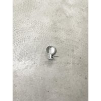 Occhio Sento E Verticale Aluminium Matt Designer Leuchte von STUDIOBAMBERG