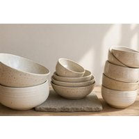 Schüsseln, Bowls, Schalen Schüsseln, Bowls, Schalen von STUDIOOEE
