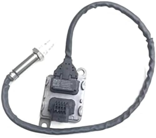Nox sensor lambdasonde nox sensor， 55283762 SNS0792 von STUKE